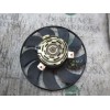 Recambio de electroventilador para fiat doblo (119) 1.3 jtd cat referencia OEM IAM   