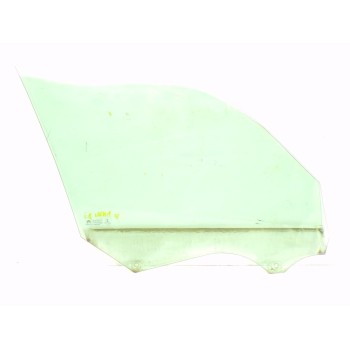 CRISTAL PUERTA DELANTERO IZQUIERDO 9675833380 