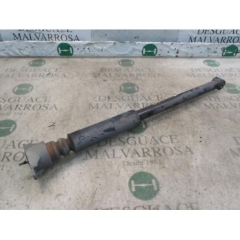 AMORTIGUADOR TRASERO DERECHO 1721237 