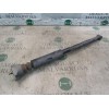 Recambio de amortiguador trasero derecho para ford fiesta (cb1) titanium referencia OEM IAM 1721237  