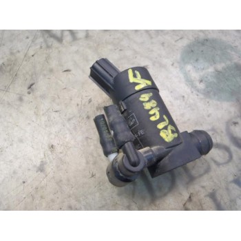 BOMBA LIMPIA 1355124 1S7117K624 