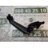 Recambio de mando elevalunas trasero izquierdo para audi a3 sportback (8p) 1.6 tdi attraction referencia OEM IAM 4F0959855A5PR  