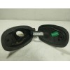 Recambio de tapa combustible para alfa romeo tonale (965_) 1.5 mild hybrid referencia OEM IAM 156170458 50564605 