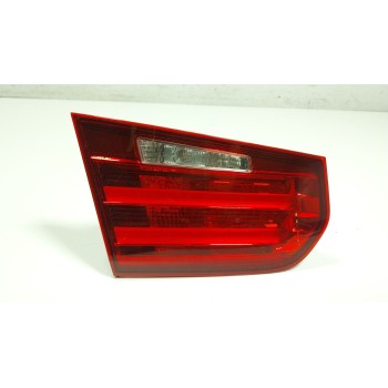 PILOTO TRASERO IZQUIERDO INTERIOR 63217372793 6321737111102 