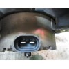 Recambio de electroventilador para fiat doblo (119) 1.3 jtd cat referencia OEM IAM   