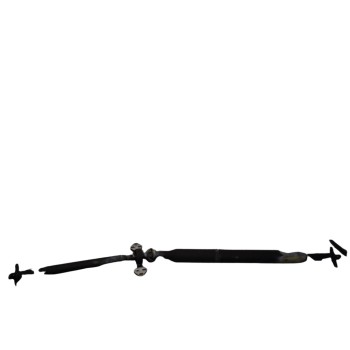 TRANSMISION CENTRAL A4474104400 A4474104400 