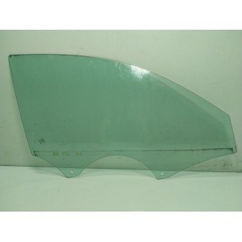 CRISTAL PUERTA DELANTERO DERECHO 8X4845202 