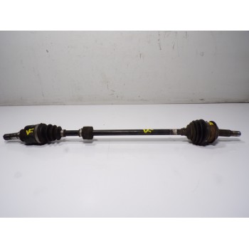 TRANSMISION DERECHA 434100D341 434100D341 