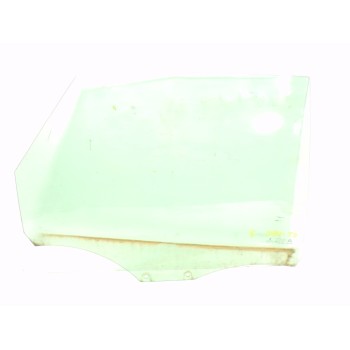 CRISTAL PUERTA TRASERO DERECHO 9675837480 