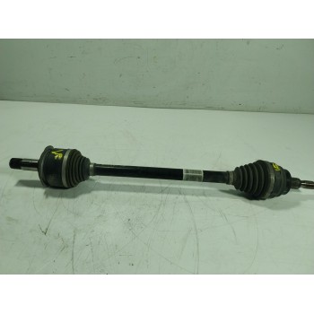 TRANSMISION TRASERA DERECHA A4473503900 