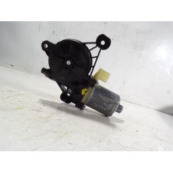 MOTOR ELEVALUNAS DELANTERO IZQUIERDO 5Q0959801B 5Q0959801B 0130822717