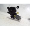 Recambio de motor elevalunas delantero izquierdo para seat leon (5f1) fr referencia OEM IAM 5Q0959801B 5Q0959801B 0130822717