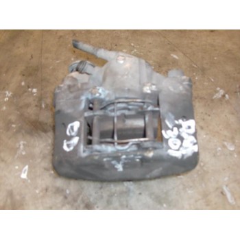 PINZA FRENO DELANTERA DERECHA 