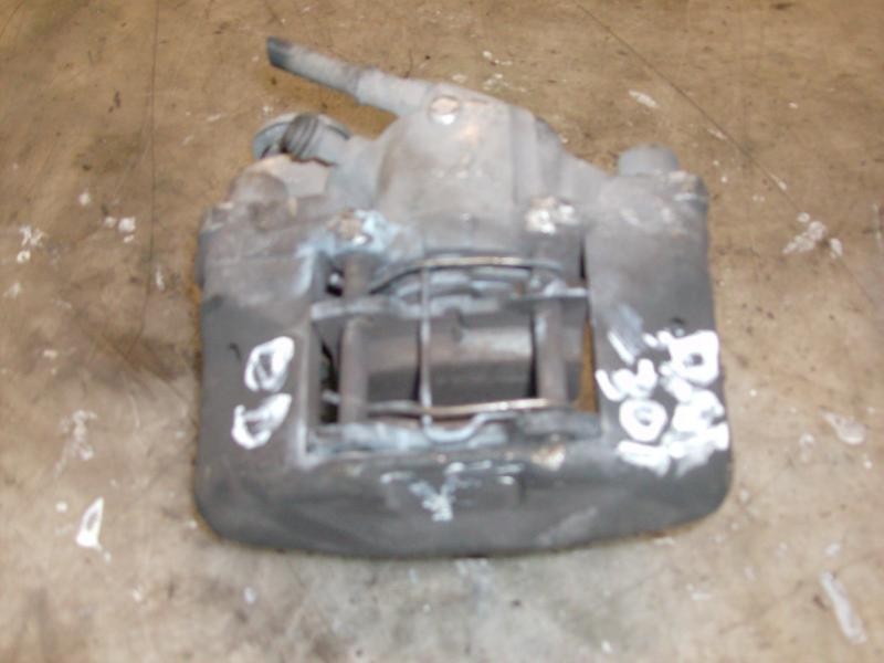 Recambio de pinza freno delantera derecha para peugeot 106 (s2) 1.1 referencia OEM IAM   