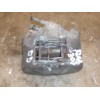 Recambio de pinza freno delantera derecha para peugeot 106 (s2) 1.1 referencia OEM IAM   