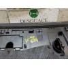 Recambio de guantera para peugeot 308 sw 1.6 hdi fap cat (9hz / dv6ted4) referencia OEM IAM   