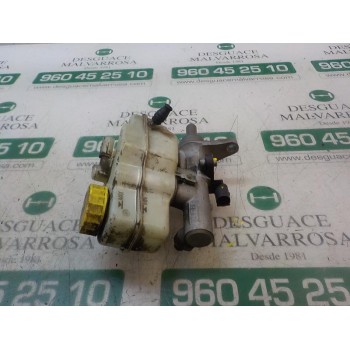 BOMBA FRENO 6R1611019 