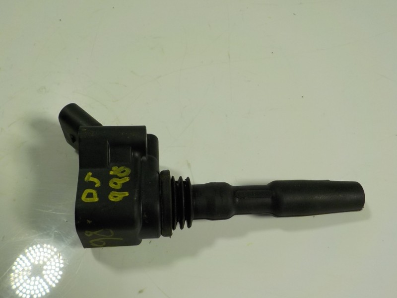 Recambio de bobina para seat ibiza (kj1) fr referencia OEM IAM 04E905110P 04E905110P 