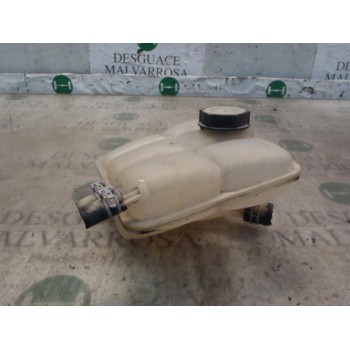 DEPOSITO EXPANSION 1438913 