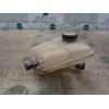 Recambio de deposito expansion para ford focus lim. (cb4) trend referencia OEM IAM 1438913  
