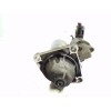 Recambio de motor arranque para alfa romeo brera (177) 2.4 jtd cat referencia OEM IAM 55195029 00011097268 