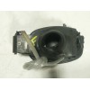 Recambio de tapa combustible para alfa romeo tonale (965_) 1.5 mild hybrid referencia OEM IAM 156170458 50564605 