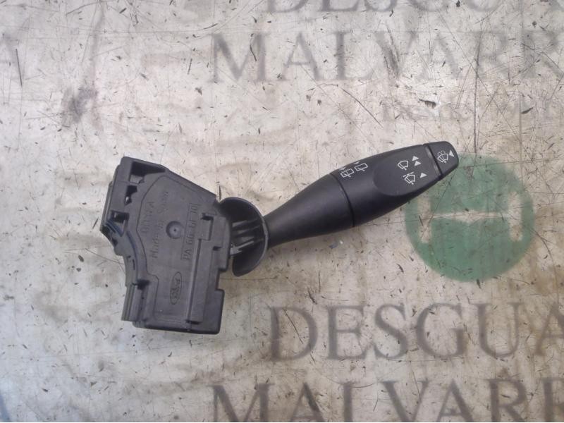 Recambio de mando limpia para ford tourneo connect (tc7) kombi b. corta (2006) referencia OEM IAM   