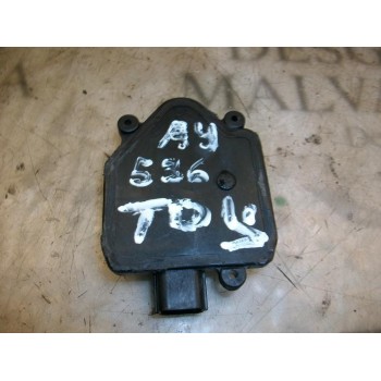MOTOR C/C TRASERO DERECHO 9578026000 