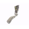 Recambio de potenciometro pedal para audi a6 berlina (4f2) 2.7 tdi referencia OEM IAM 4F2721523 4F2721523 