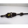Recambio de transmision derecha para toyota yaris 1.0 cat referencia OEM IAM 434100D341 434100D341 