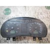 Recambio de cuadro instrumentos para volkswagen polo (9n3) 1.4 16v referencia OEM IAM   