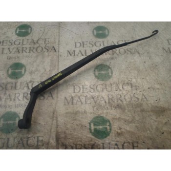 BRAZO LIMPIA DELANTERO DERECHO 983202F000 