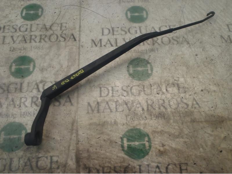 Recambio de brazo limpia delantero derecho para kia cerato 1.6 lx berlina (4-ptas.) referencia OEM IAM 983202F000  