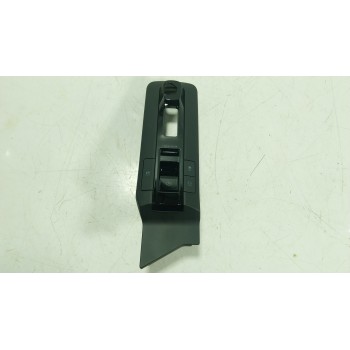 PALANCA FRENO DE MANO 84390F4420 58805F4010