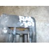 Recambio de pinza freno delantera derecha para peugeot 106 (s2) 1.1 referencia OEM IAM   
