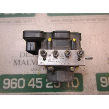 ABS 476609404R 476601203R 