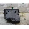 Recambio de guantera para peugeot 308 sw 1.6 hdi fap cat (9hz / dv6ted4) referencia OEM IAM   