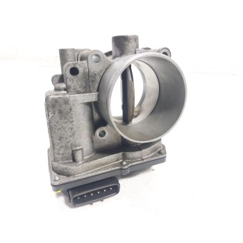 CAJA MARIPOSA 16112AA260 16112AA260 