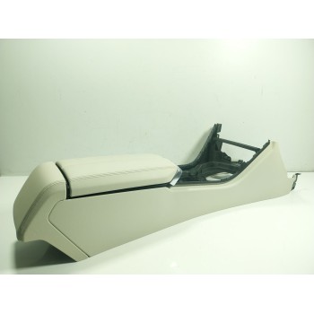 APOYABRAZOS CENTRAL 51166996366 