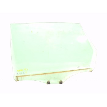 CRISTAL PUERTA TRASERO IZQUIERDO 9675837580 