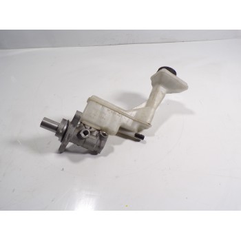 BOMBA FRENO 460104EH1A 