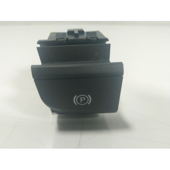 PALANCA FRENO DE MANO 8V1927225B 8V1927225B 