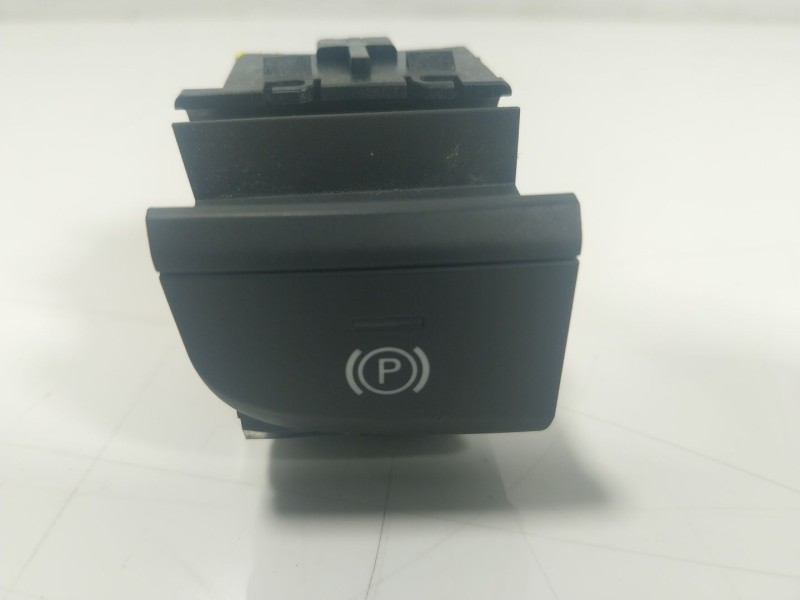 Recambio de palanca freno de mano para audi q2 (gab, gag) 35 tfsi referencia OEM IAM 8V1927225B 8V1927225B 