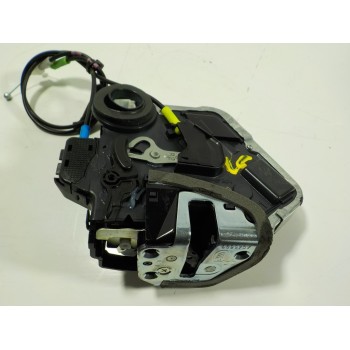 CERRADURA PUERTA TRASERA DERECHA 6905012410 