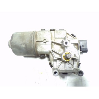 MOTOR LIMPIA DELANTERO 77363796 0390241915 0390241915