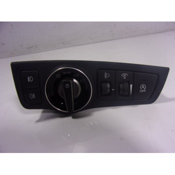 MANDO LUCES 933003Z200VGR 933003Z200V 