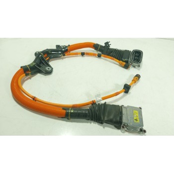 MODULO ELECTRONICO 61128485592 848559203 