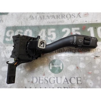 MANDO LIMPIA 8P0953519E9B9 8P0953519E 