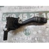 Recambio de mando limpia para audi a3 sportback (8p) 1.6 tdi attraction referencia OEM IAM 8P0953519E9B9 8P0953519E 