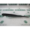 Recambio de brazo limpia trasero para kia cee´´d sporty wagon active referencia OEM IAM 988111H000  